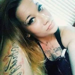 Meet your Posher, Destiny